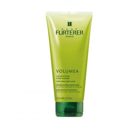 René Furterer Rene Furterer Volumea Volumizing Shampoo