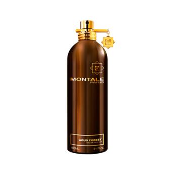 Montale Aoud Forest 100 Ml