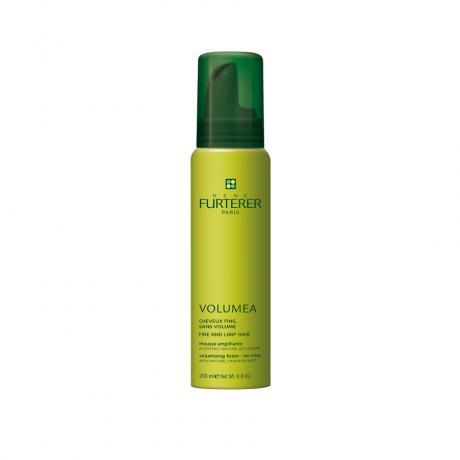 René Furterer Rene Furterer Volumea Volumizing Foam