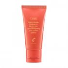 Oribe Bright Blonde Conditioner For Beautiful Color - Travel Size