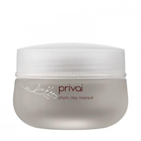 Privai Phyto Clay Masque