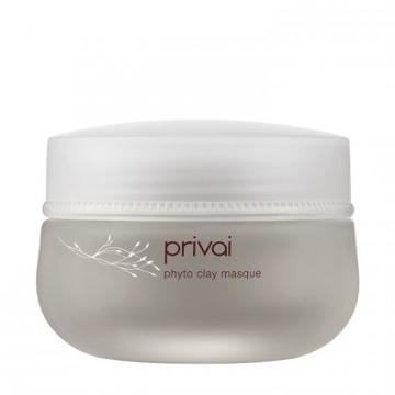 Privai Phyto Clay Masque