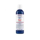 Kiehl's Since Kiehls Body Fuel All-in-one Energizing Wash For Hair & Body 8.4 Oz.