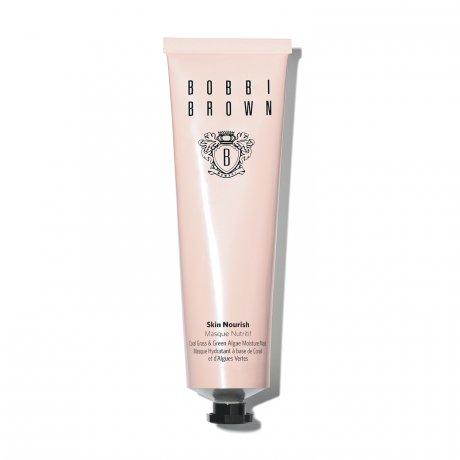 Bobbi Brown Skin Nourish Mask