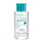 Marcelle 3-in-1 Micellar Solution - Oily Skin