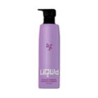 Liqwd Smoothing Conditioner