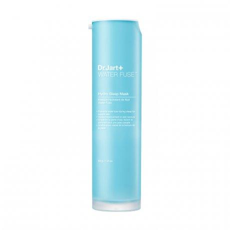 Dr. Jart+ Water Fuse Hydro Sleep Mask