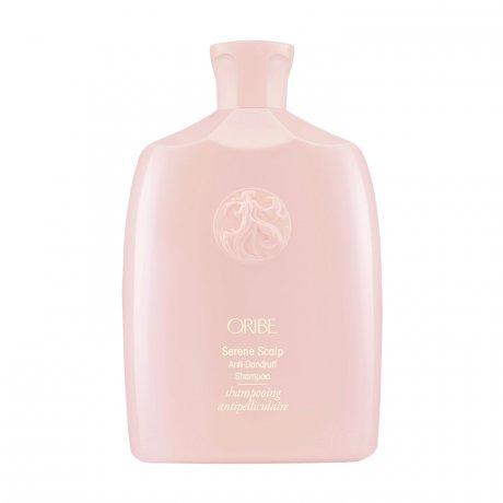 Oribe Serene Scalp Anti-dandruff Shampoo