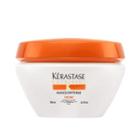 Kérastase Kerastase Nutritive Masquintense Fine - Masque For Dry Hair