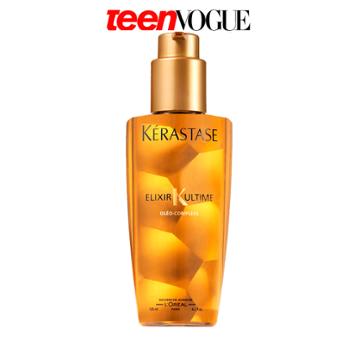 Krastase Elixir Ultime - Prime