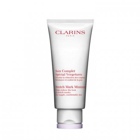 Clarins Stretch Mark Minimizer