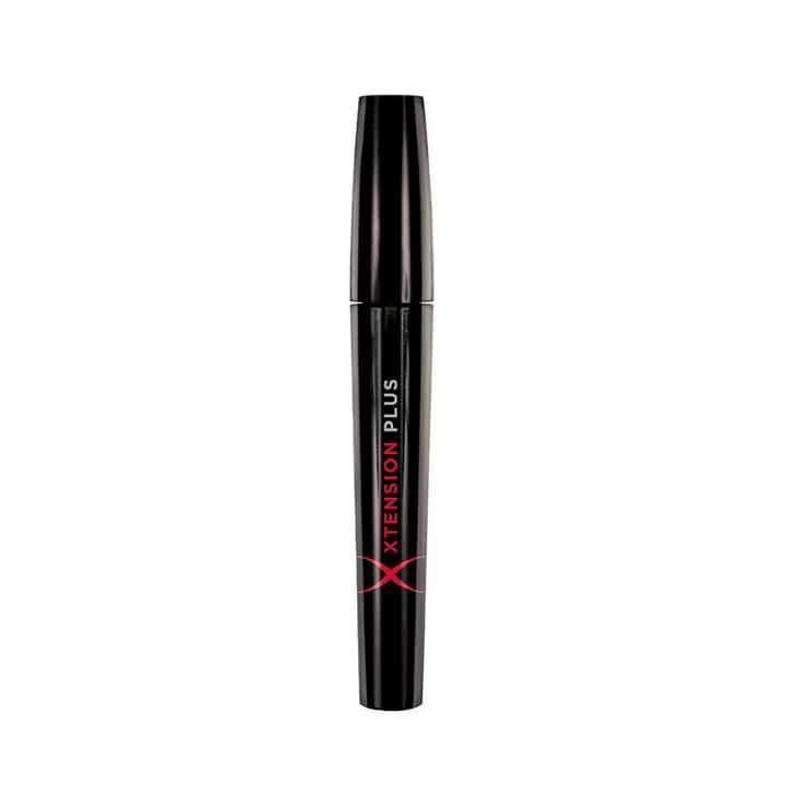 Marcelle Xtension Plus Mascara