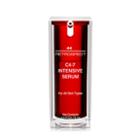 Retrospect C4-7 Intensive Serum