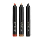 Trstique Mini Trio Night Look