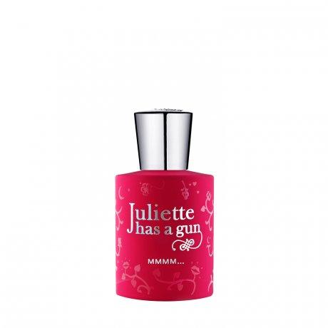 Juliette Has A Gun Mmmm&hellip; - 50 Ml