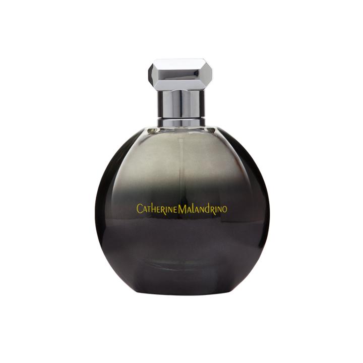 Catherine Malandrino Style De Paris - 1.7 Oz