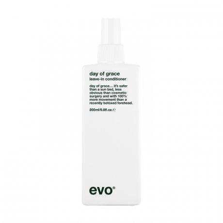 Evo Day Of Grace Leave-in Conditioner