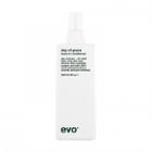 Evo Day Of Grace Leave-in Conditioner