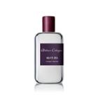 Atelier Cologne Silver Iris Cologne Absolue - 100ml