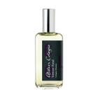 Atelier Cologne Vetiver Fatal Petite Cologne Absolue - 30ml