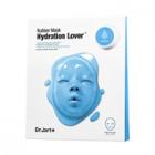 Dr. Jart+ Hydration Lover Rubber Mask