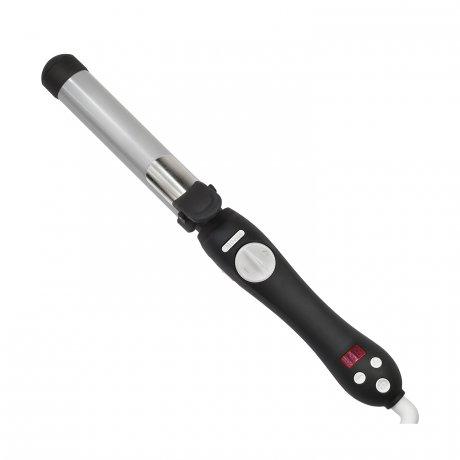 The Beachwaver Co. Beachwaver S1.25