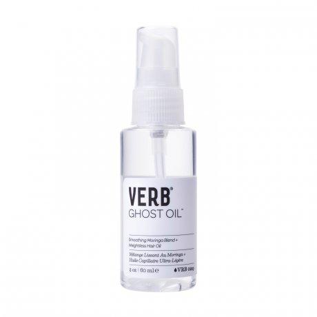 Verb Ghost Oil