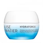 Lise Watier Hydraforce Hydra-protective Comforting Creme