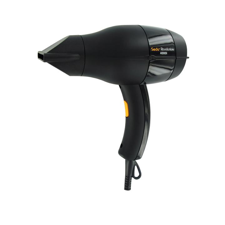 Sedu Revolution 4000i Hair Dryer