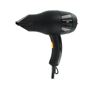 Sedu Revolution 4000i Hair Dryer