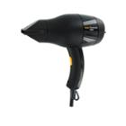 Sedu Revolution 4000i Hair Dryer