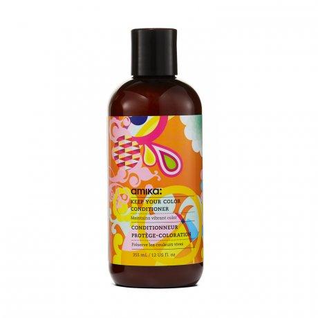 Amika Keep Your Color Conditioner
