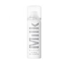 Milk Makeup Natural Dry Shampoo