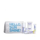 Supergoop! Day To Day Value Set