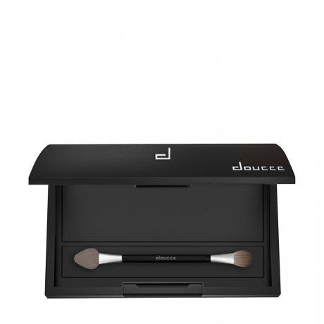Doucce Cosmetics Freematic Customizable Palette (empty)