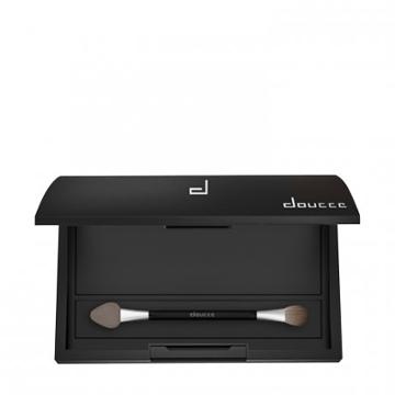 Doucce Cosmetics Freematic Customizable Palette (empty)