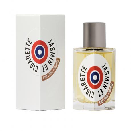 Etat Libre D'orange Jasmin Et Cigarette - 50 Ml