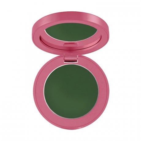 Lipstick Queen Frog Prince Cream Blush