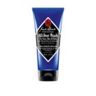 Jack Black All-over Wash For Face, Hair & Body 10 Oz.