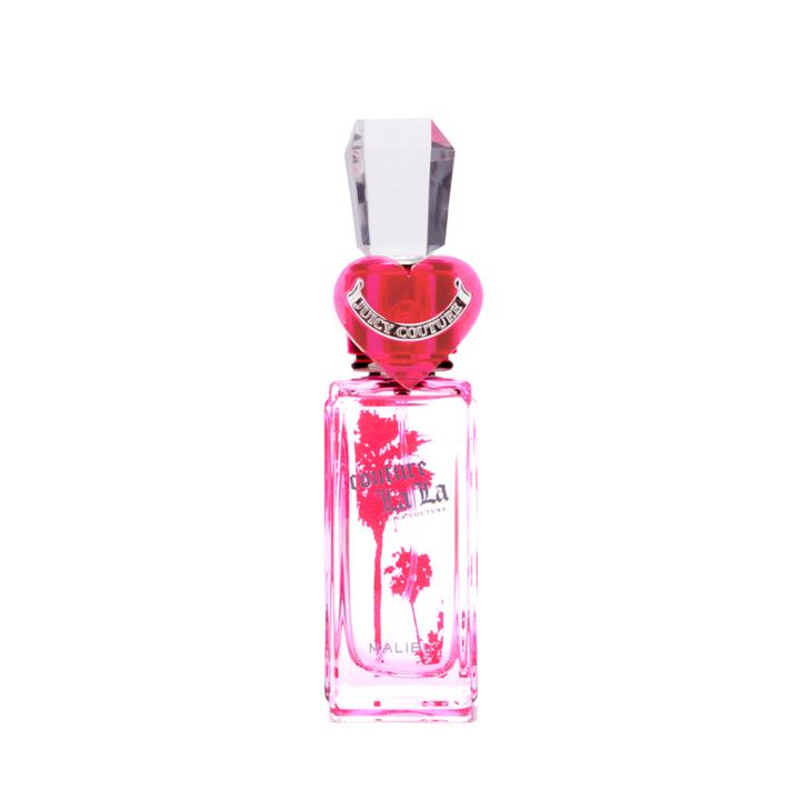 Juicy Couture Couture La La Malibu - 1.3 Oz