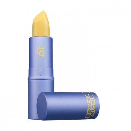 Lipstick Queen Mornin' Sunshine Lipstick