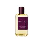 Atelier Cologne Rose Anonyme Cologne Absolue - 100 Ml
