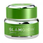 Glamglow Powermud Dualcleanse Treatment - 0.5 Oz.