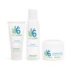 K6 Skin Essential Collection