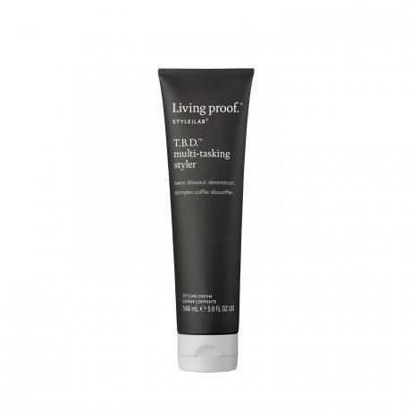 Living Proof. Stylelab T.b.d. Multi-tasking Styler