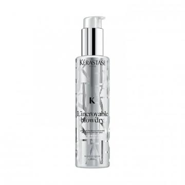Krastase L'incroyable Blowdry - Miracle Reshapable Heat Lotion