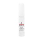 Esalon Shining Armor Renewing Treatment Oil