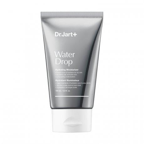 Dr. Jart+ Water Drop Hydrating Moisturizer