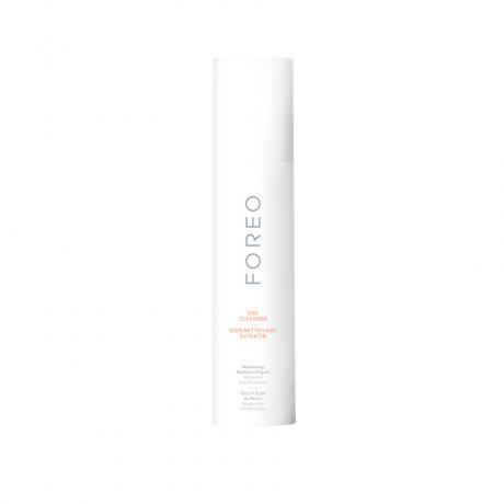 Foreo Day Cleanser