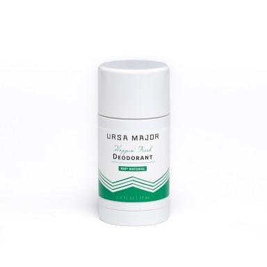 Ursa Major Hoppin' Fresh Deodorant